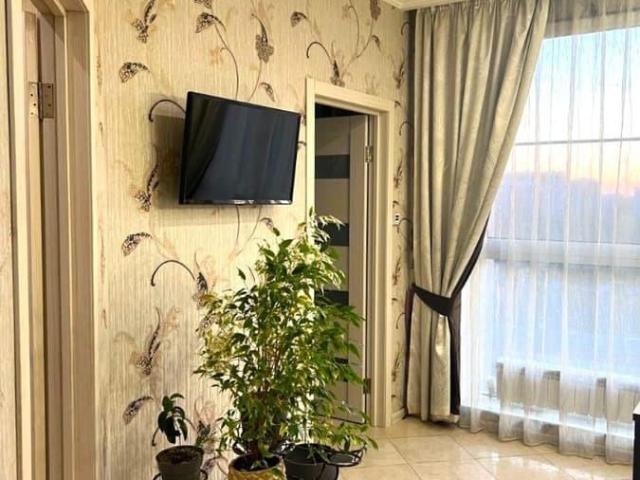 Квартира продажа в Одинцово, Кабардино-Балкарская Республика