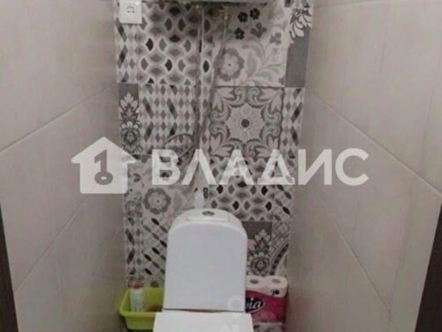 Квартира продажа в Одинцово, Кабардино-Балкарская Республика