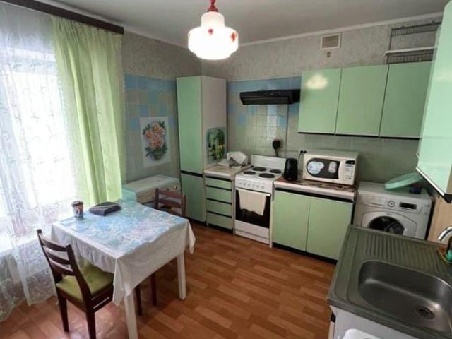Квартира продажа в Одинцово, Кабардино-Балкарская Республика