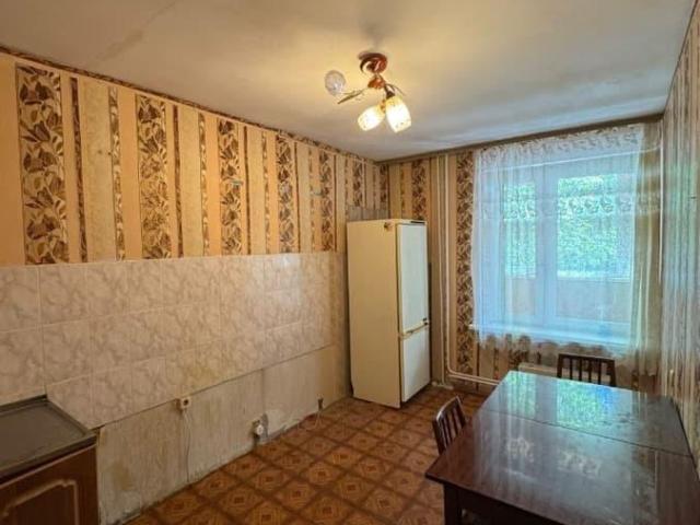 Квартира продажа в Одинцово, Кабардино-Балкарская Республика