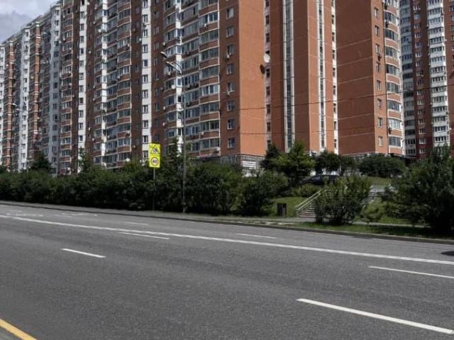 Квартира продажа в Одинцово, Кабардино-Балкарская Республика