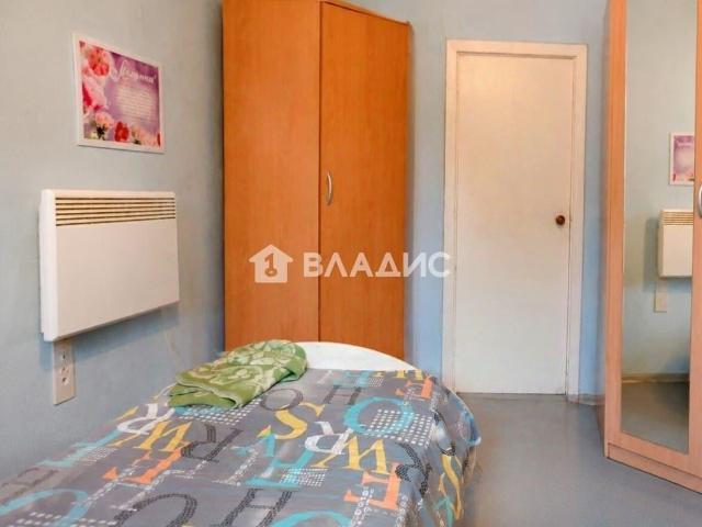 Квартира продажа в Одинцово, Кабардино-Балкарская Республика