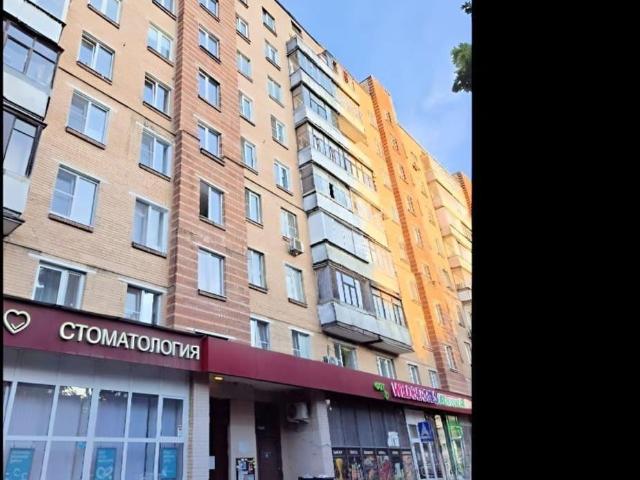 Квартира продажа в Одинцово, Кабардино-Балкарская Республика