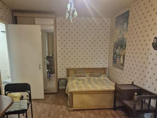 Квартира продажа в Одинцово, Кабардино-Балкарская Республика