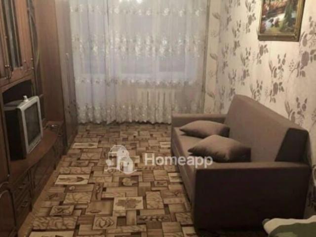 Квартира продажа в Одинцово, Кабардино-Балкарская Республика
