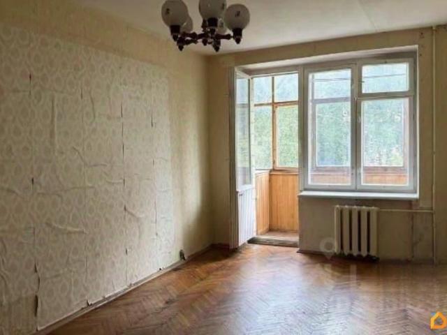 Квартира продажа в Одинцово, Кабардино-Балкарская Республика