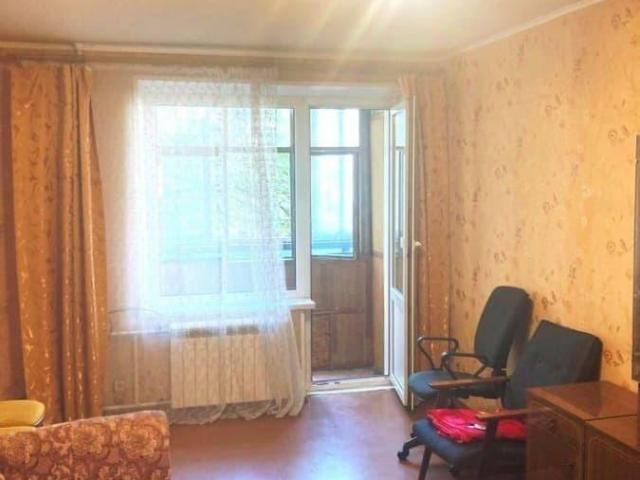 Квартира продажа в Одинцово, Кабардино-Балкарская Республика