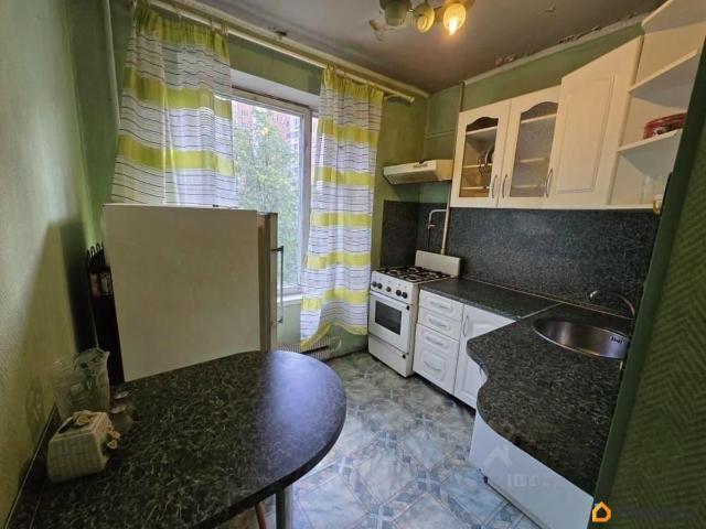 Квартира продажа в Одинцово, Кабардино-Балкарская Республика