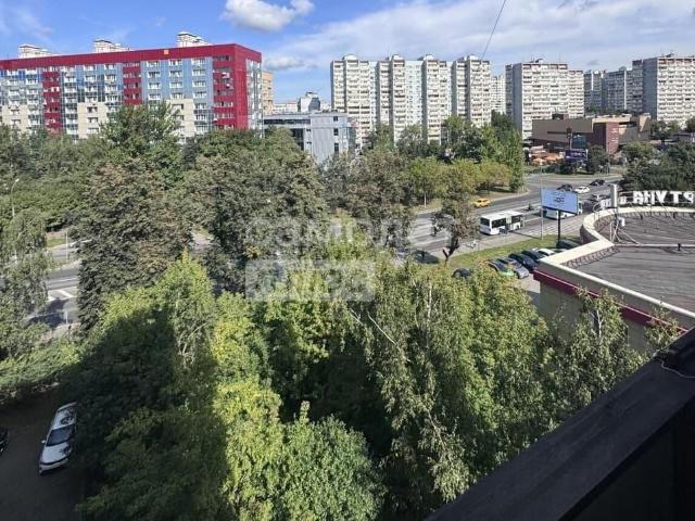 Квартира продажа в Одинцово, Кабардино-Балкарская Республика