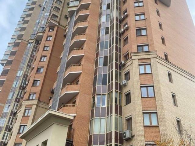 Квартира продажа в Одинцово, Кабардино-Балкарская Республика