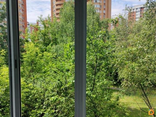 Квартира продажа в Одинцово, Кабардино-Балкарская Республика