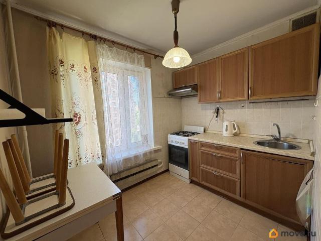 Квартира продажа в Одинцово, Кабардино-Балкарская Республика