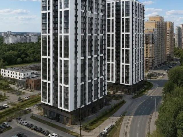 Квартира продажа в Одинцово, Кабардино-Балкарская Республика