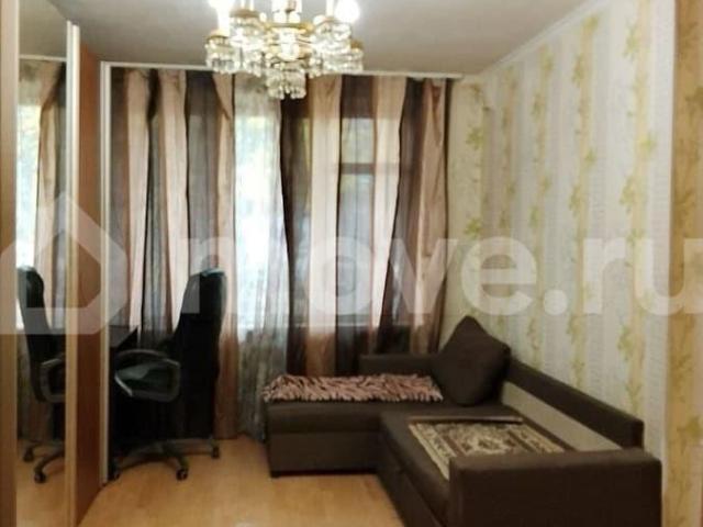 Квартира продажа в Одинцово, Кабардино-Балкарская Республика