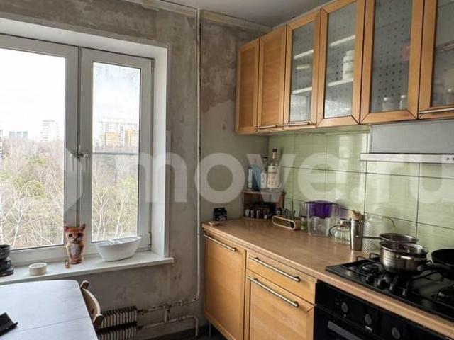 Квартира продажа в Одинцово, Кабардино-Балкарская Республика