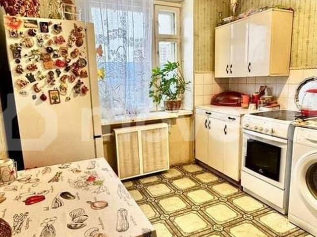 Квартира продажа в Одинцово, Кабардино-Балкарская Республика