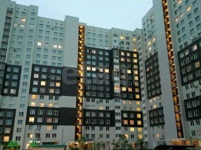 Квартира продажа в Одинцово, Кабардино-Балкарская Республика