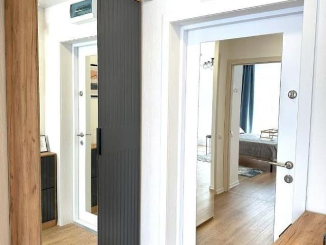 Квартира продажа в Одинцово, Кабардино-Балкарская Республика