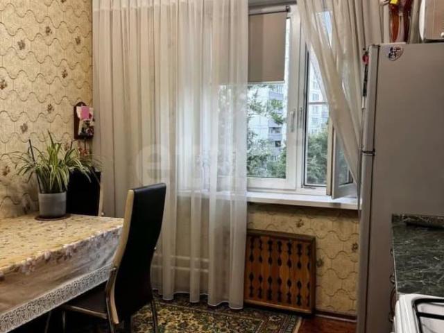 Квартира продажа в Одинцово, Кабардино-Балкарская Республика