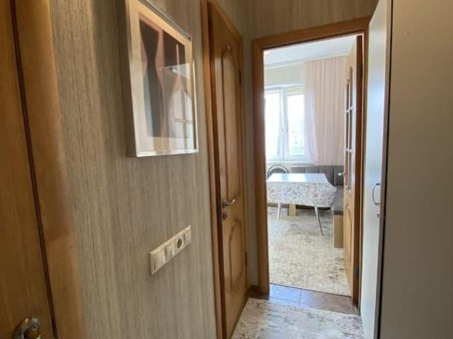Квартира продажа в Одинцово, Кабардино-Балкарская Республика