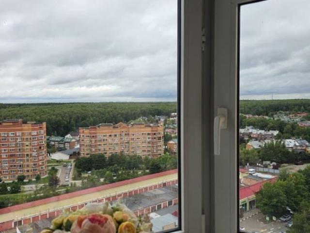 Квартира продажа в Одинцово, Кабардино-Балкарская Республика