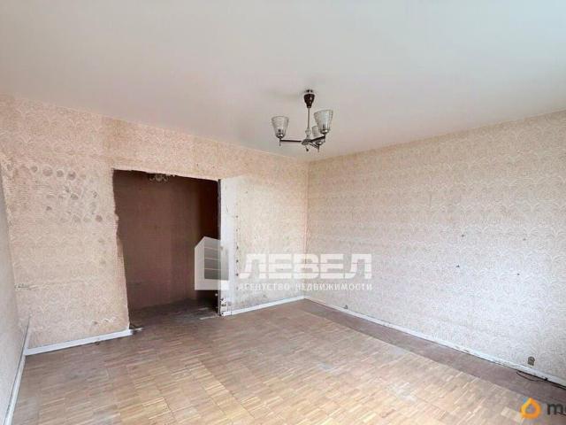 Квартира продажа в Одинцово, Кабардино-Балкарская Республика