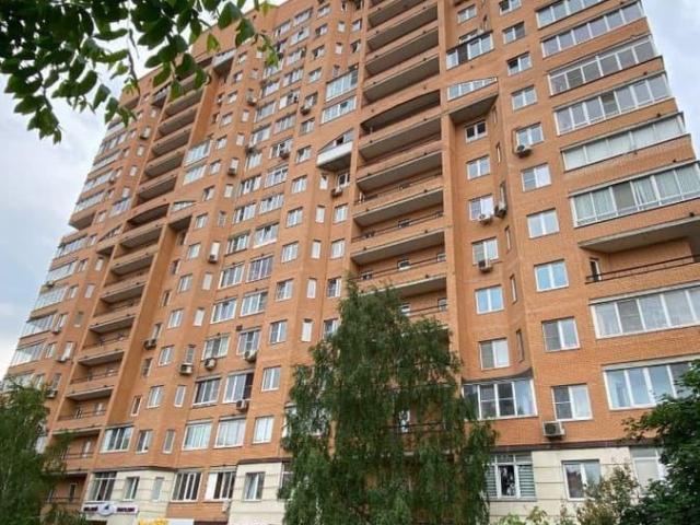 Квартира продажа в Одинцово, Кабардино-Балкарская Республика