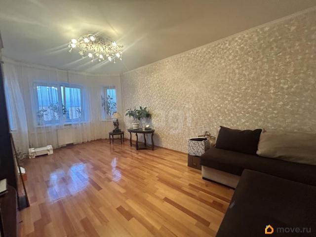 Квартира продажа в Одинцово, Кабардино-Балкарская Республика