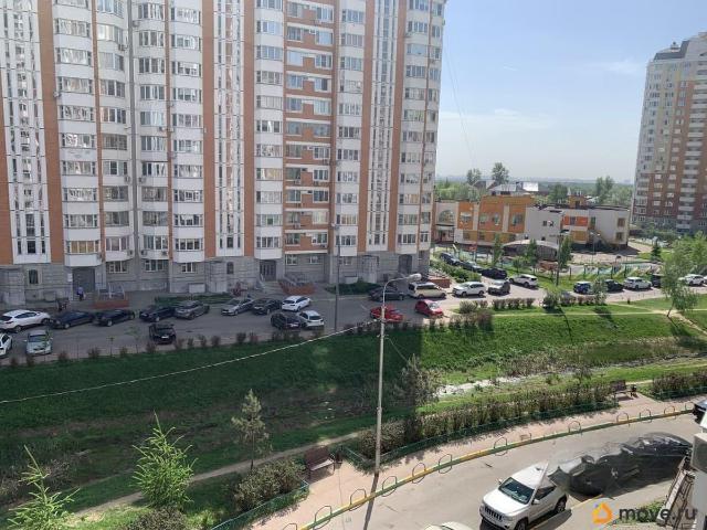 Квартира продажа в Одинцово, Кабардино-Балкарская Республика