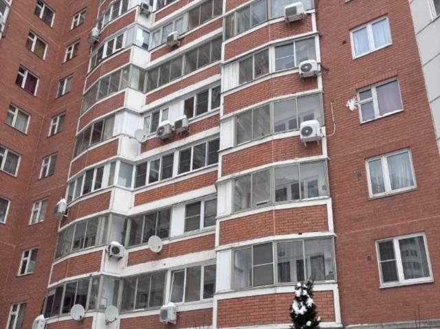 Квартира продажа в Одинцово, Кабардино-Балкарская Республика