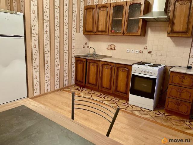 Квартира продажа в Одинцово, Кабардино-Балкарская Республика