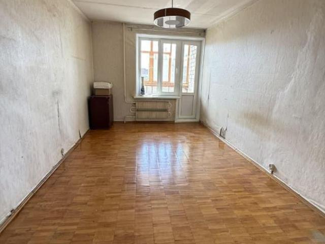 Квартира продажа в Одинцово, Кабардино-Балкарская Республика