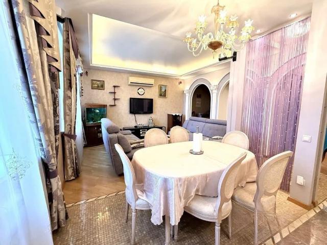 Квартира продажа в Одинцово, Кабардино-Балкарская Республика