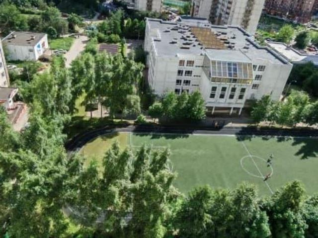 Квартира продажа в Одинцово, Кабардино-Балкарская Республика