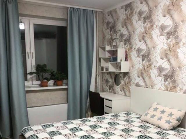Квартира продажа в Одинцово, Кабардино-Балкарская Республика
