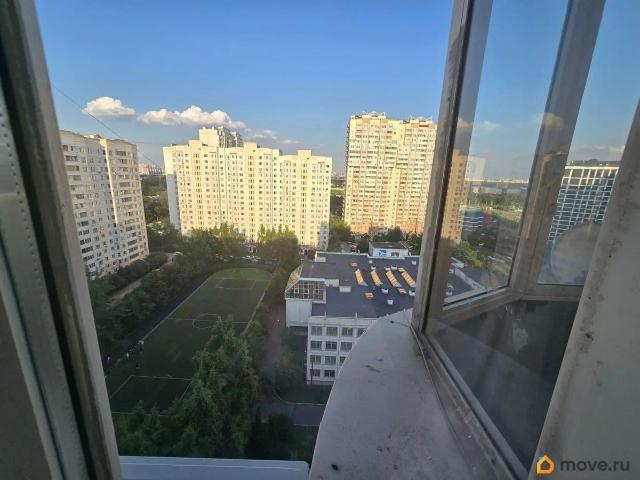Квартира продажа в Одинцово, Кабардино-Балкарская Республика