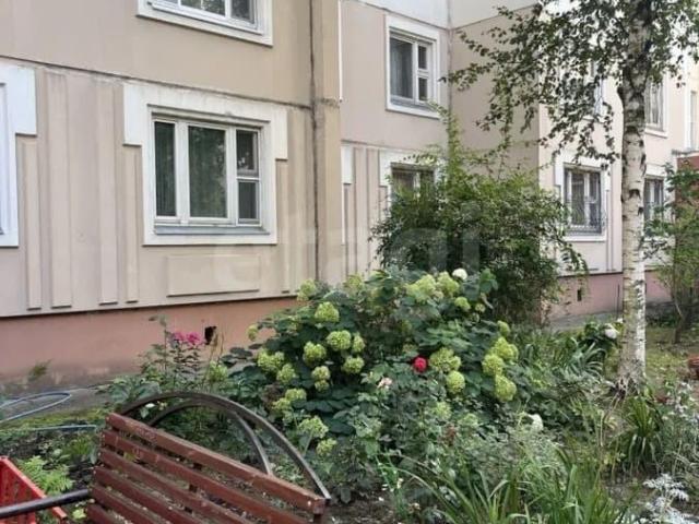 Квартира продажа в Одинцово, Кабардино-Балкарская Республика