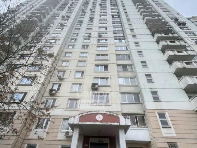 Квартира продажа в Одинцово, Кабардино-Балкарская Республика