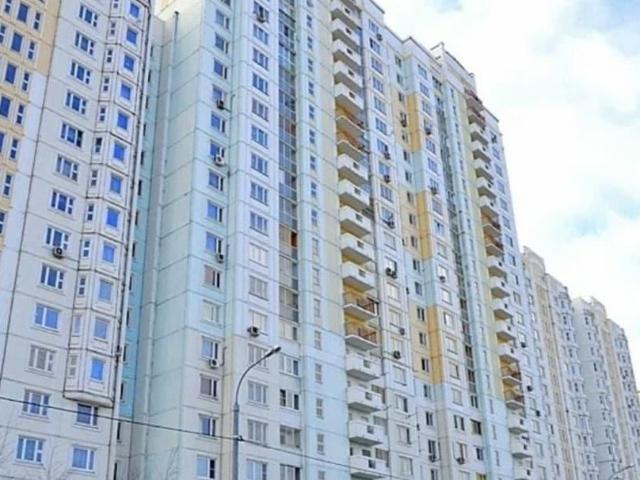 Квартира продажа в Одинцово, Кабардино-Балкарская Республика