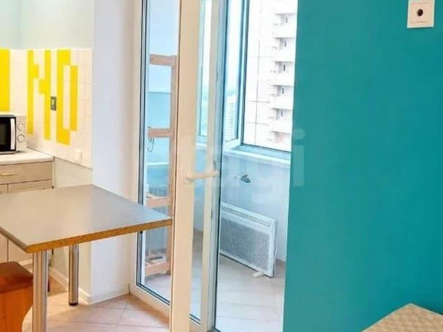 Квартира продажа в Одинцово, Кабардино-Балкарская Республика