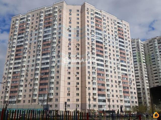 Квартира продажа в Одинцово, Кабардино-Балкарская Республика