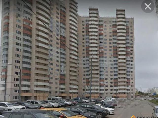 Квартира продажа в Одинцово, Кабардино-Балкарская Республика