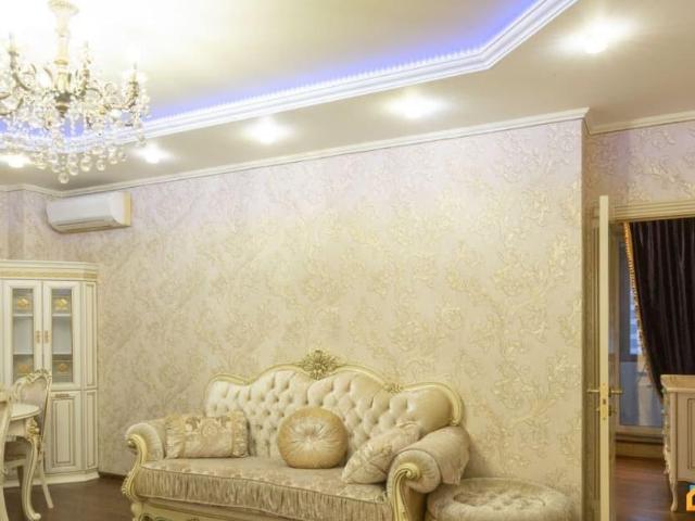 Квартира продажа в Одинцово, Кабардино-Балкарская Республика
