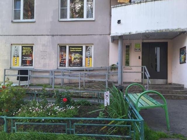 Квартира продажа в Одинцово, Кабардино-Балкарская Республика