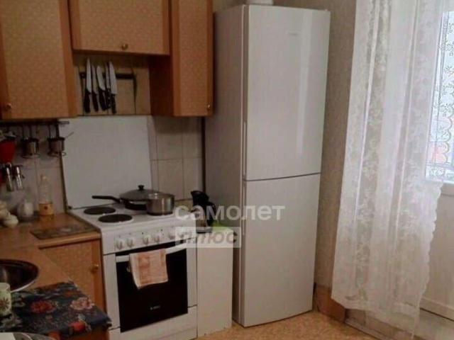Квартира продажа в Одинцово, Кабардино-Балкарская Республика