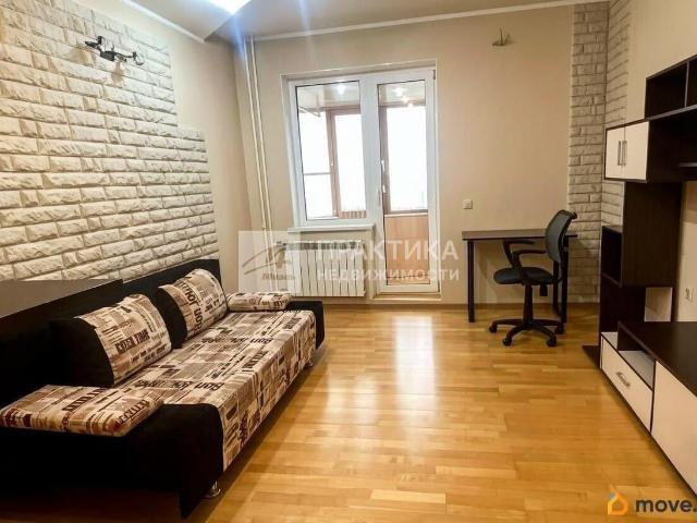 Квартира продажа в Микрорайон Кутузовский, Одинцово