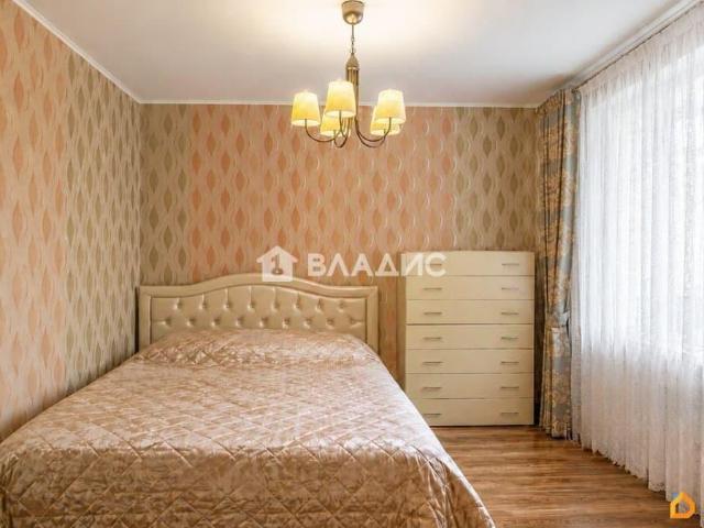Квартира продажа в Одинцово, Кабардино-Балкарская Республика