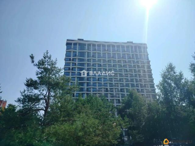Квартира продажа в Одинцово, Кабардино-Балкарская Республика