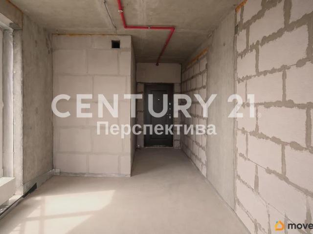 Квартира продажа в Одинцово, Кабардино-Балкарская Республика