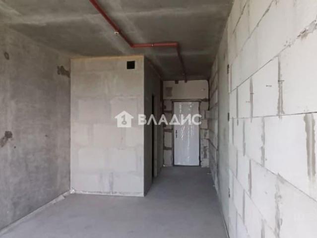 Квартира продажа в Одинцово, Кабардино-Балкарская Республика